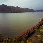 20150806 20150806 IMG 6395