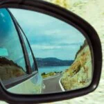 20150806 20150806 IMG 6417