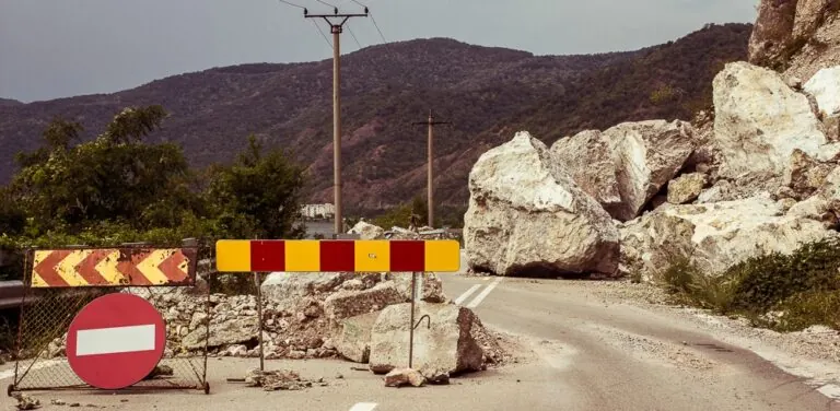 Romania #3: Finché non hanno i fucili, si sopravvive