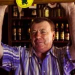 20150806 20150806 IMG 6460