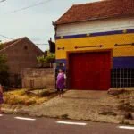 20150806 20150806 IMG 6476