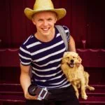 20150806 20150806 IMG 6490