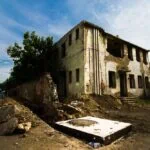 20150806 20150806 IMG 6552