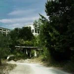 20150806 20150806 IMG 6564