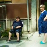 20150806 20150806 IMG 6567