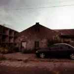 20150806 20150806 IMG 6583