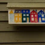 V zemi, kde lidé ještě rádi žijí 10 20150916 IMG 8807