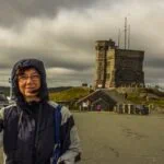 V zemi, kde lidé ještě rádi žijí 7 20150917 IMG 8830