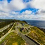 V zemi, kde lidé ještě rádi žijí 6 20150917 IMG 8894