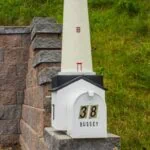 V zemi, kde lidé ještě rádi žijí 11 20150917 IMG 8906