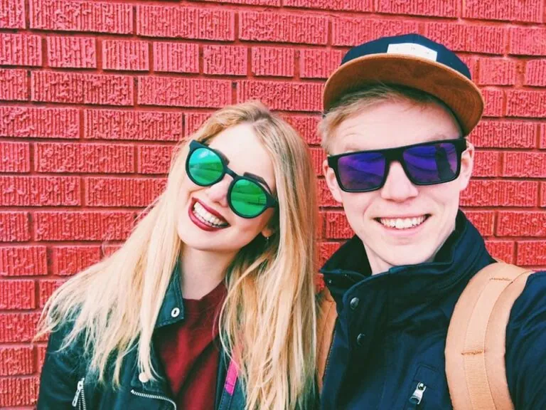 Pourquoi nous sommes partis vivre et travailler au Canada — et pourquoi nous sommes revenus