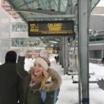 IMG 2356 e1506890136795