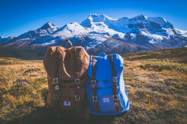 Ce qu&rsquo;on ne vous a pas dit sur le travail au Canada