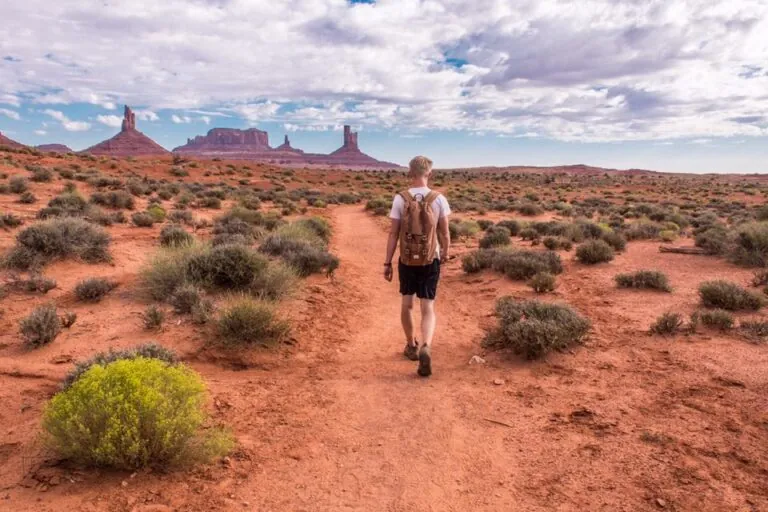 10 migliori gadget da viaggio per viaggiatori