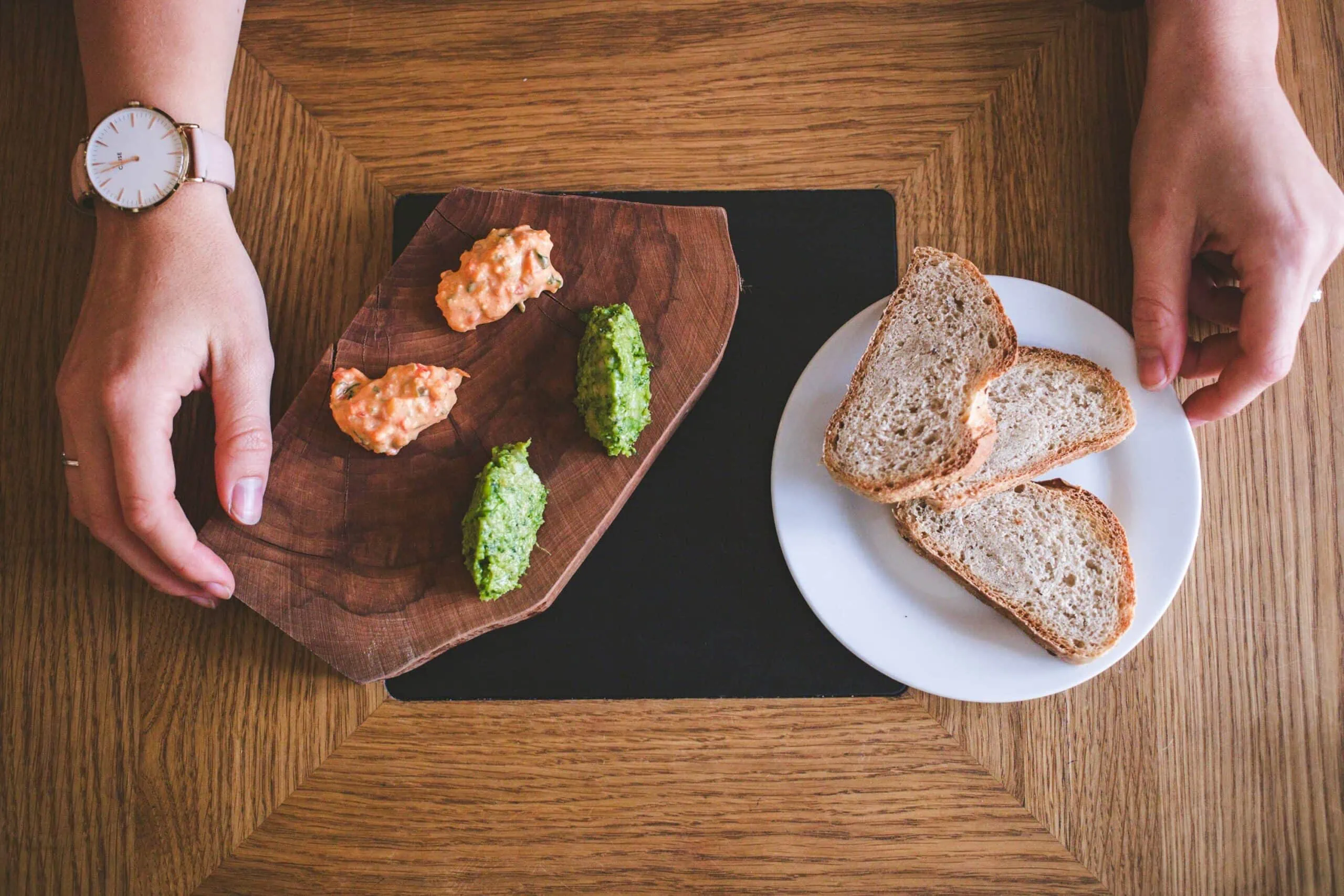 Co vidět v Táboře: 19 tipů na nejkrásnější místa a výlety v okolí 14 Penzion Thir