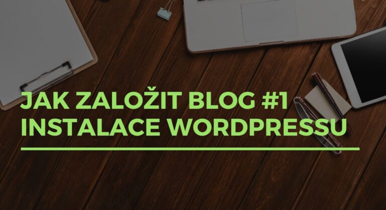Comment créer un blog WordPress : guide simple en 2026