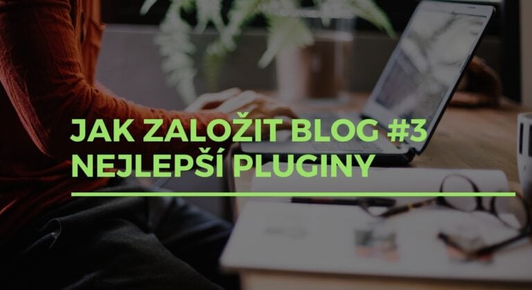 18 meilleurs plugins WordPress gratuits pour 2026