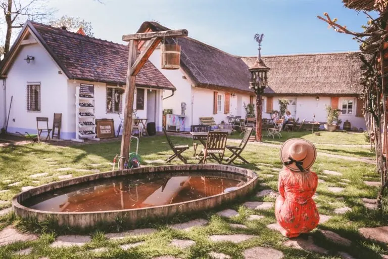 10 siti dove trovare alloggio gratuito in tutto il mondo