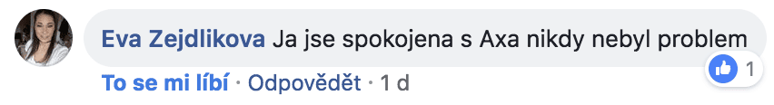 axa_pojisteni_2
