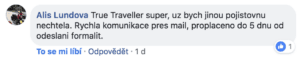 true_traveller