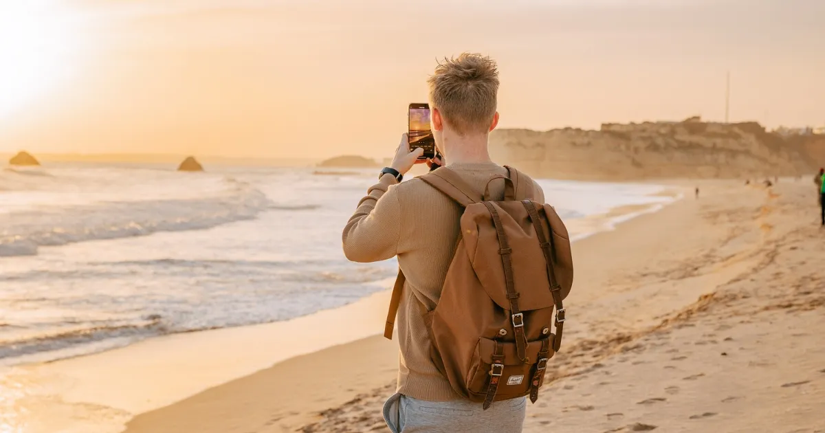 Vydělávání blogem je jednoduché, pokud víte, jak na to
