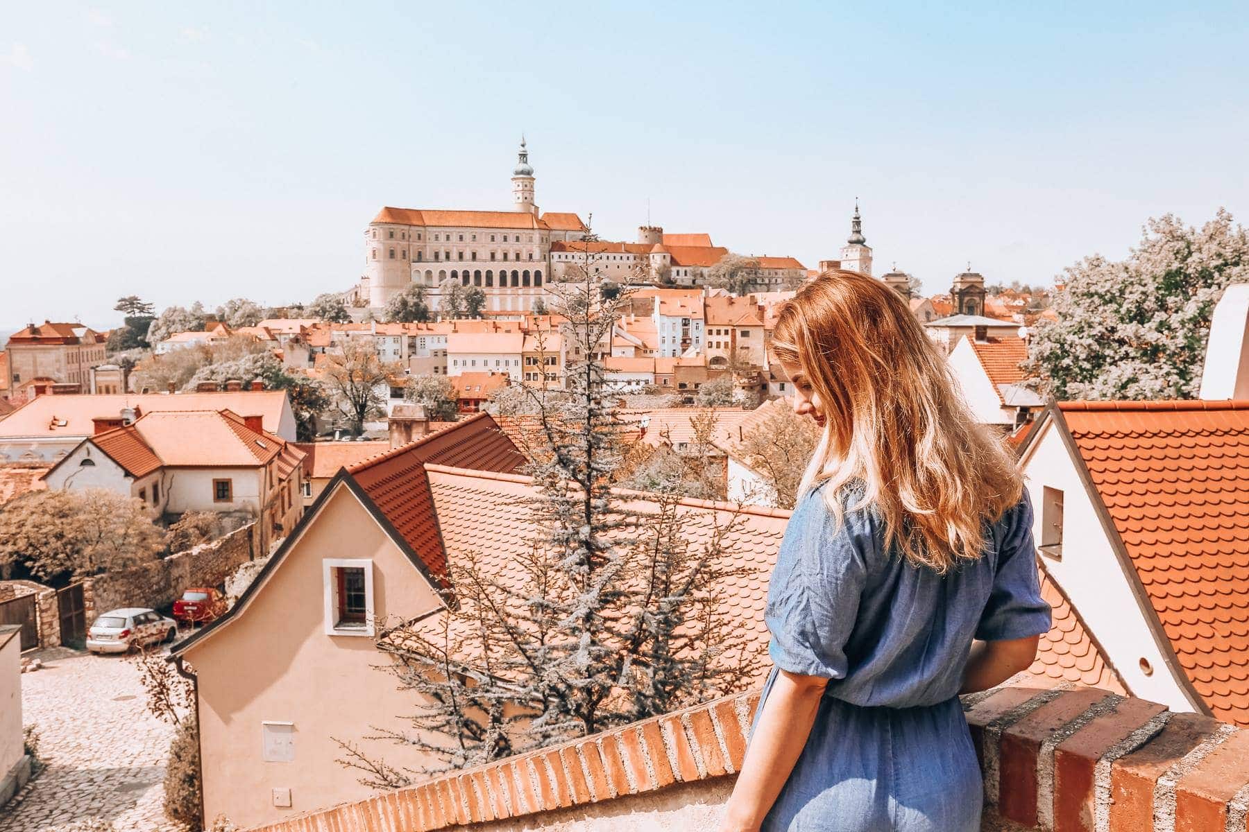 20 tipů na víkend v ČR (pro páry, rodiny, rozlučky) - Nejkrásnější pobyty