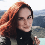 Jana Ščamburová