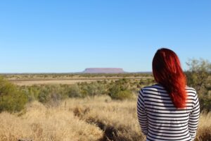Homepage 5 Australien Roadtrip: Visa, ideale Routen, Kosten