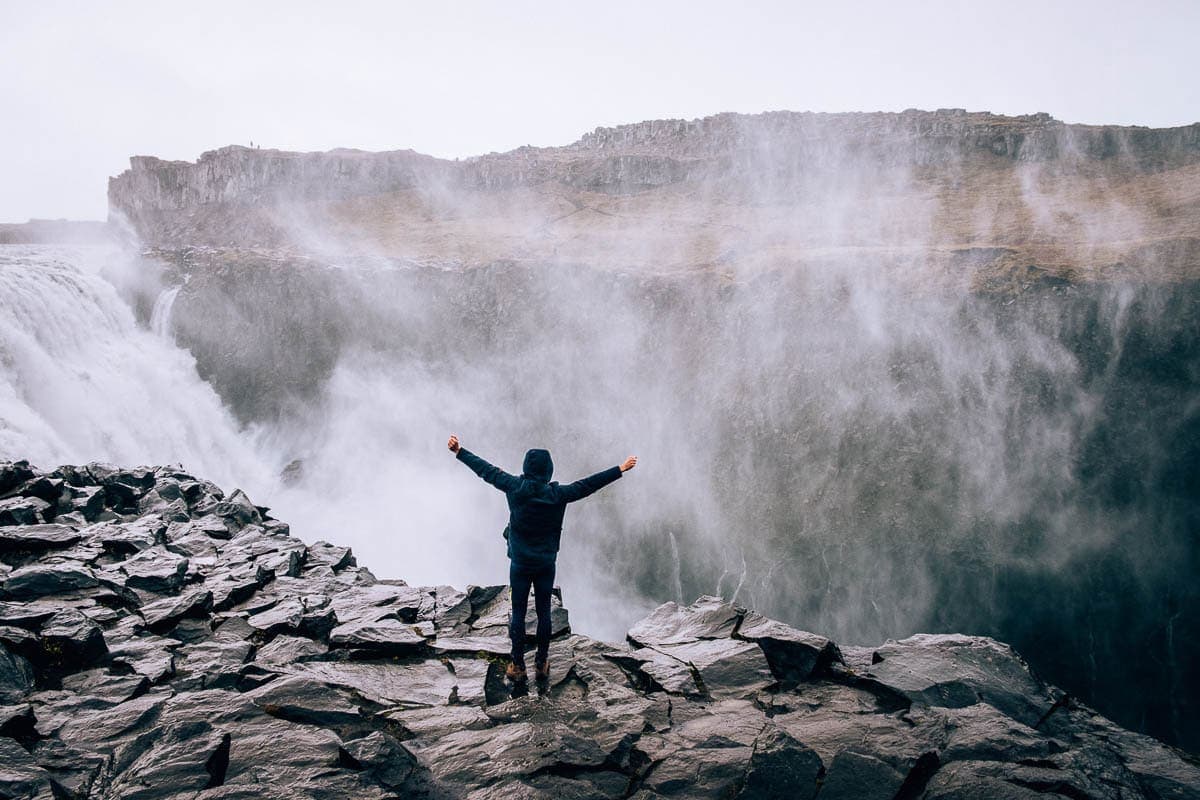 Detifoss