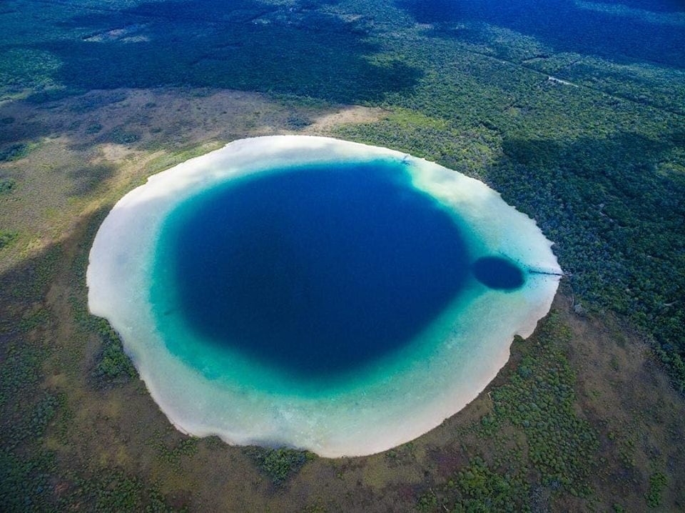 Foto: caribbeanplanet