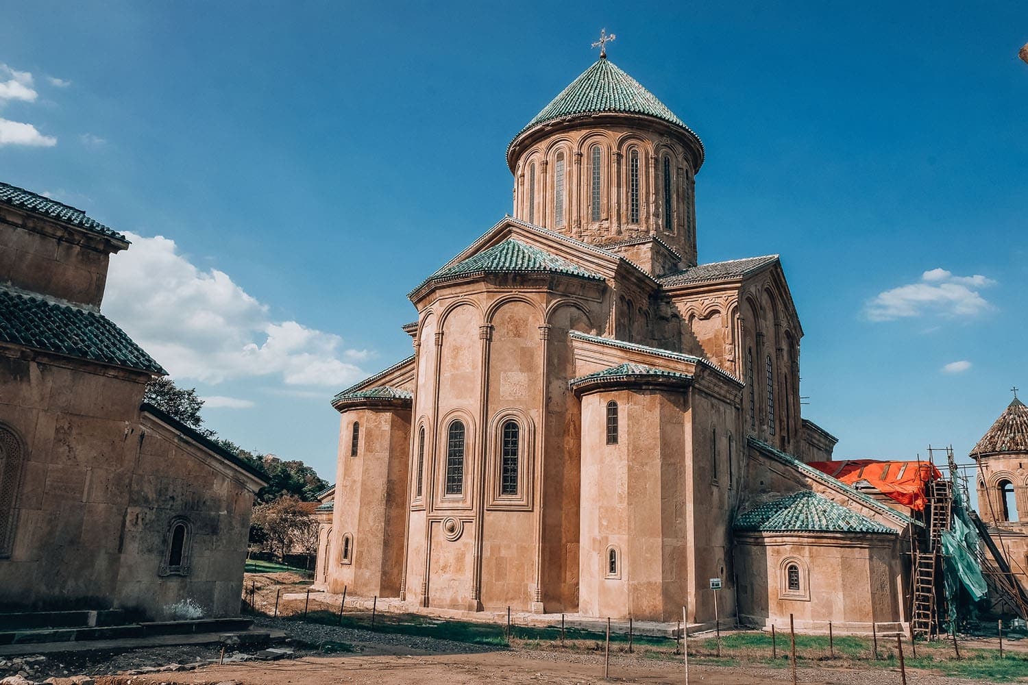  2023 Kutaisi Georgia Practical Guide 10 Tips