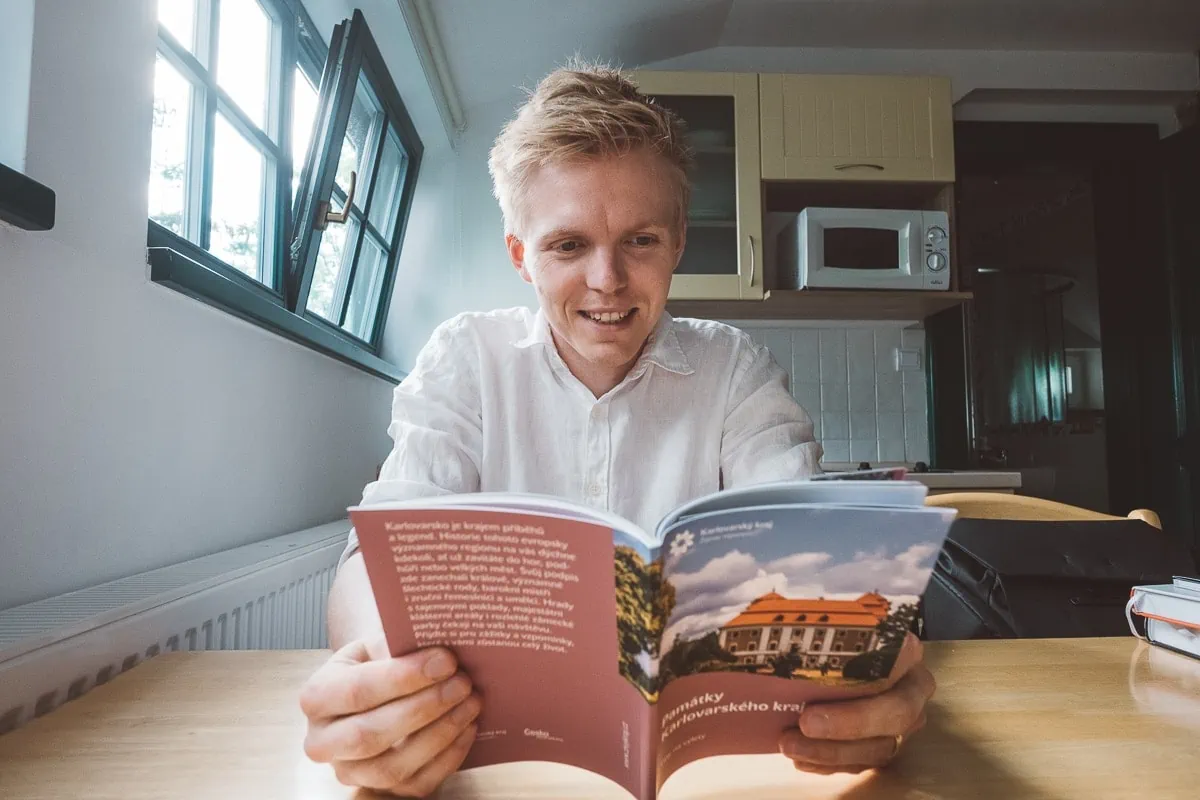 Ertsgebergte: Apartmány Jurica