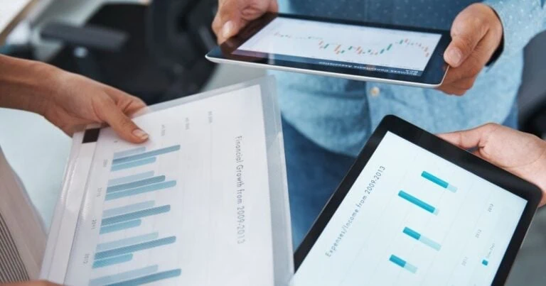 Augmentez le chiffre d&rsquo;affaires de votre e-commerce grâce aux comparateurs de prix