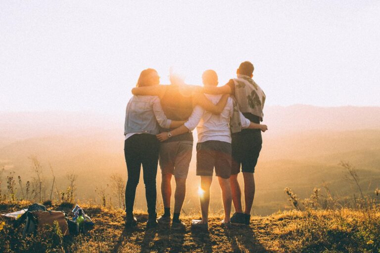 Cestolidi : une nouvelle plateforme de voyage pour les voyageurs