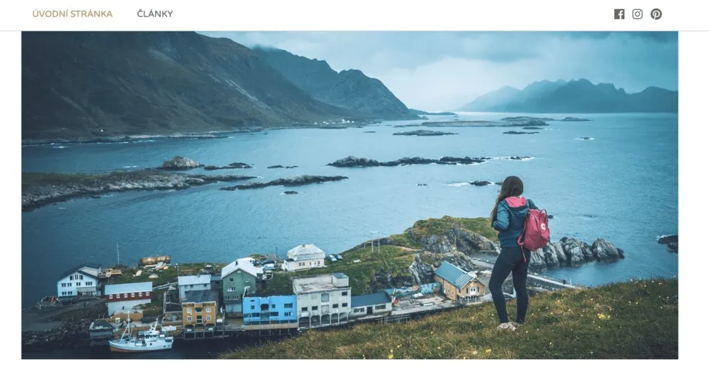 Anniessecrets blog 1024x555 1