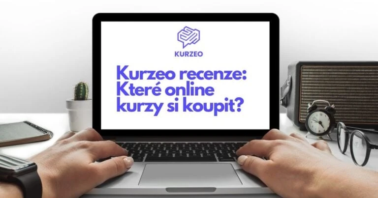 Avis Kurzeo : quels cours en ligne acheter ?
