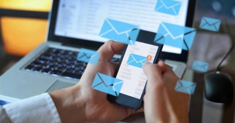 18 consigli sull’email marketing per guadagnare milioni