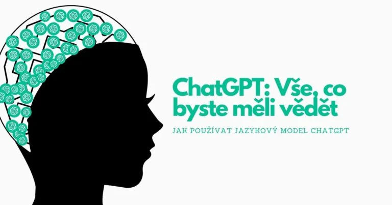 Guide complet de ChatGPT : comment l&rsquo;utiliser efficacement