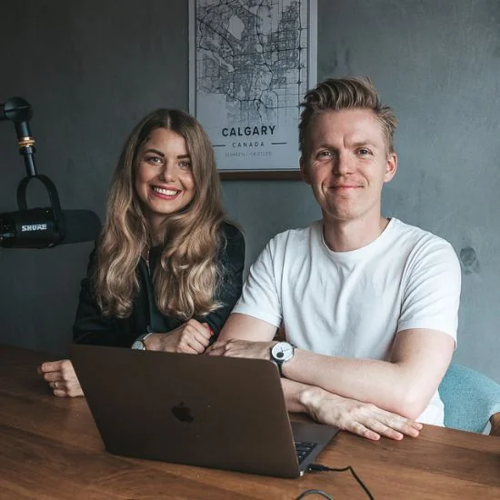 lukas-lucie-konecni lukas lucie konecni