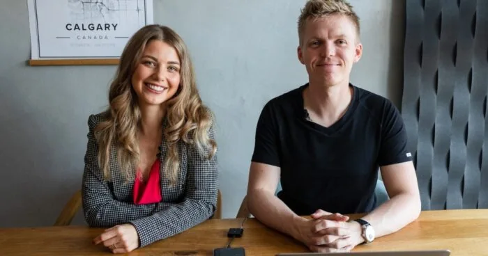 Ako zarobiť peniaze online na internete v roku 2023 6 Špecialisti na SEO