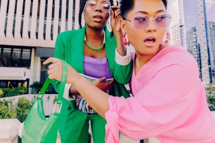 Ako zarobiť peniaze online na internete v roku 2023 7 Zarábanie peňazí na Instagrame