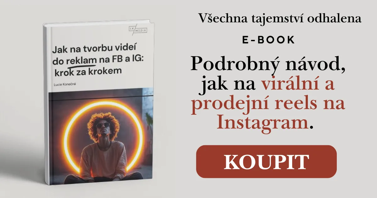 jak na viralni reels