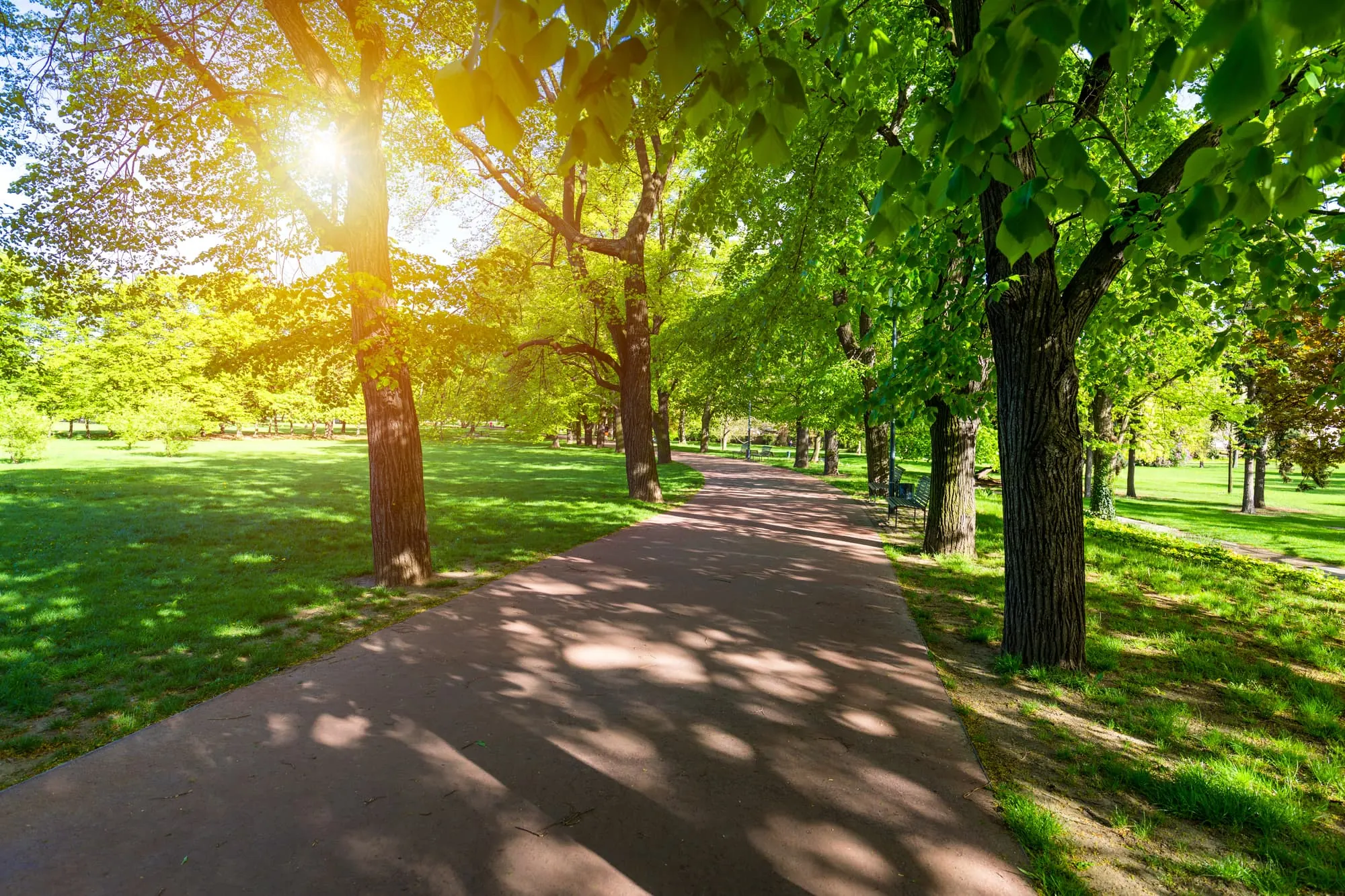 Letná-park in Praag – bezienswaardigheden in Praag