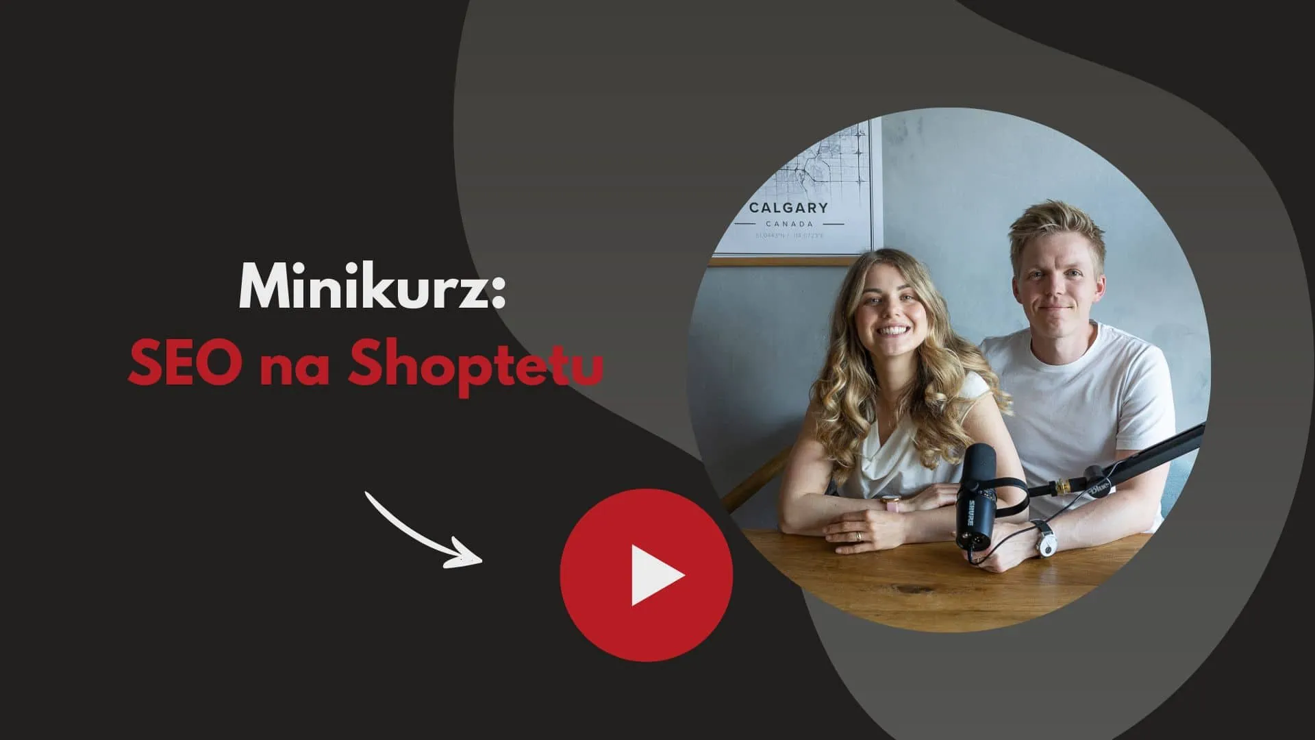 Minikurz: SEO na Shoptetu