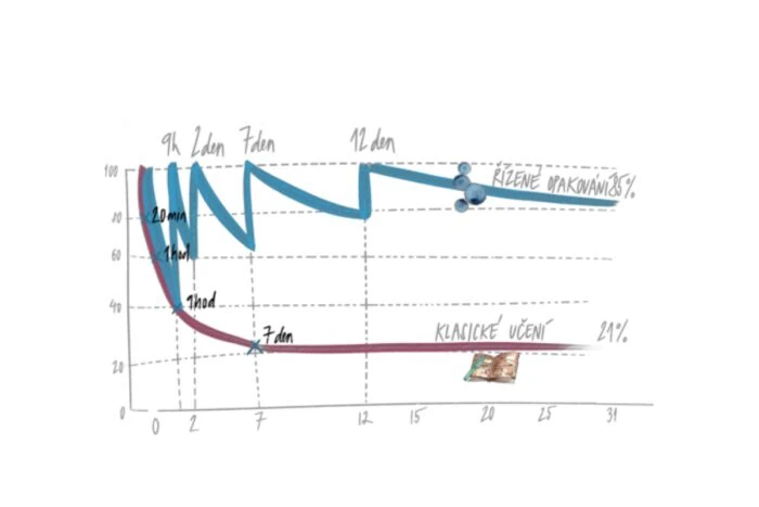 Recenzja Easylingo: czy kursy online są tego warte? 4 Easylingo Słowacja