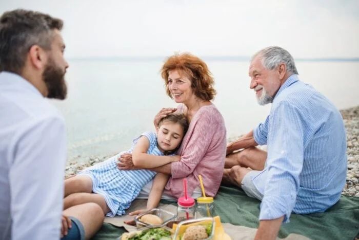 Jak najít nejlevnější letenky online v létě? 1 jak najit nejlevnejsi letenky online v lete2