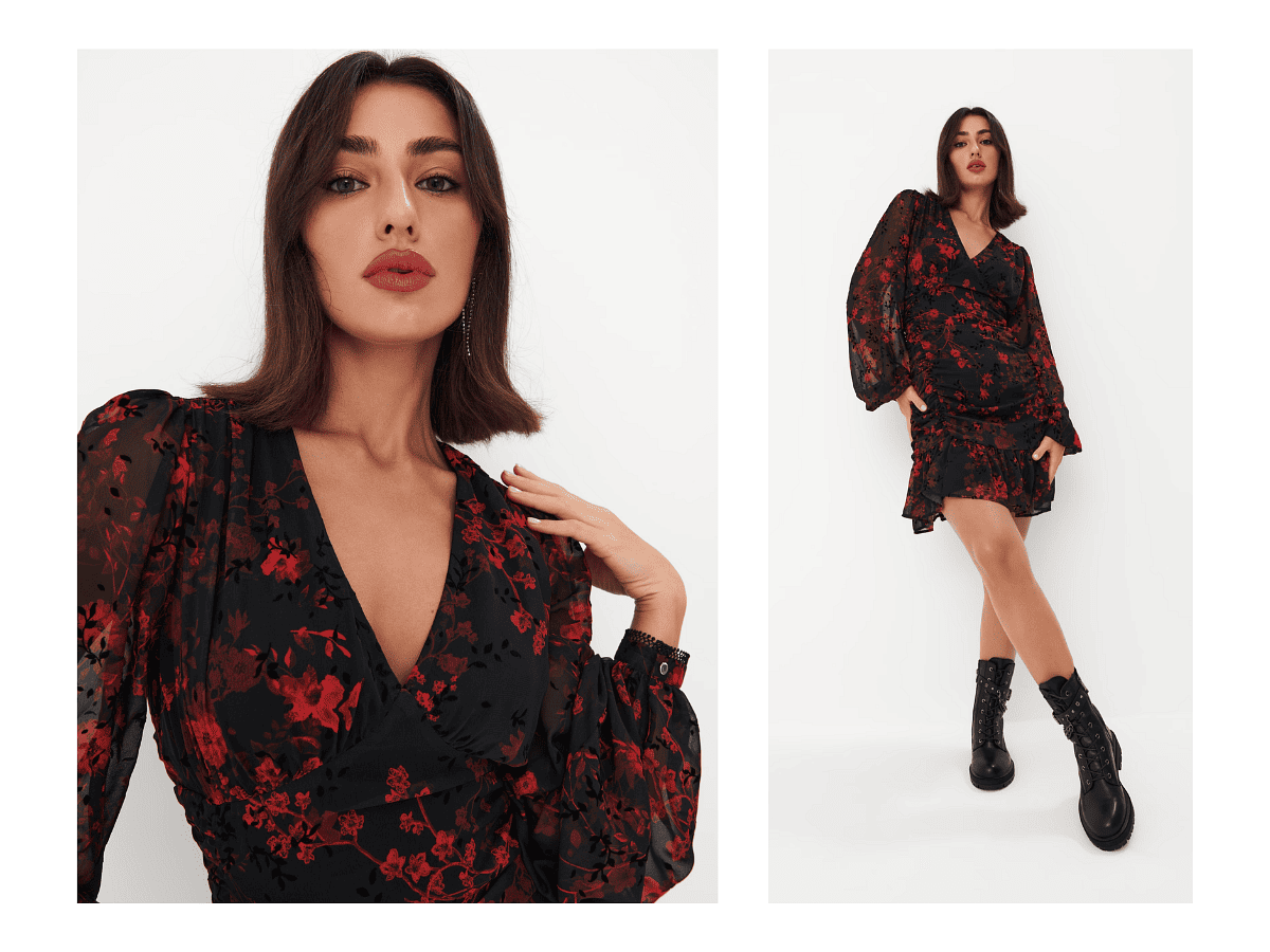 Styl grunge v ženském provedení: Jak vytvořit odvážné a jemné outfity? 2 1.png