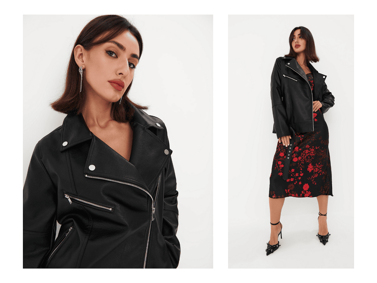 Styl grunge v ženském provedení: Jak vytvořit odvážné a jemné outfity? 3 2.png