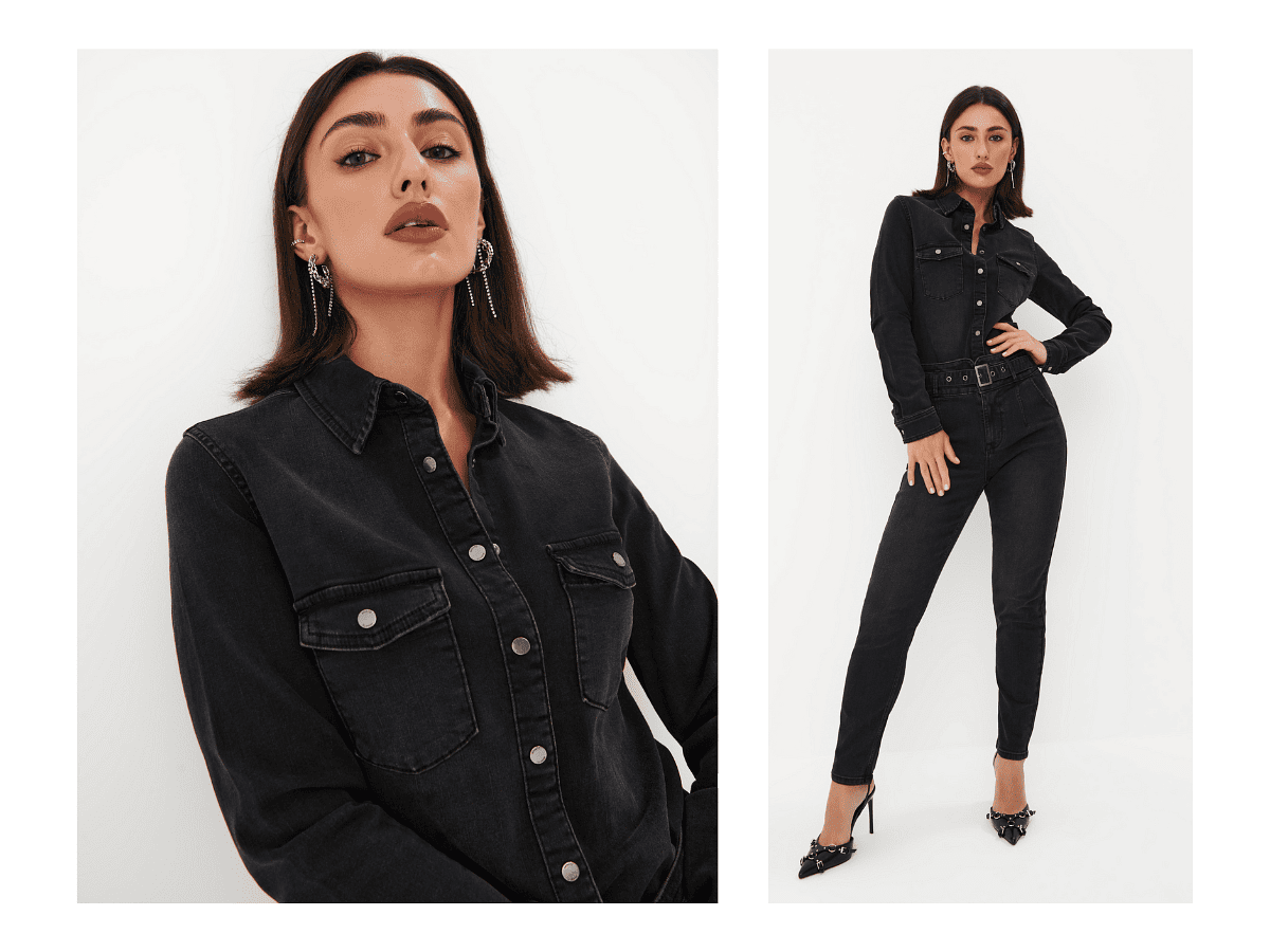 Styl grunge v ženském provedení: Jak vytvořit odvážné a jemné outfity? 1 4.png