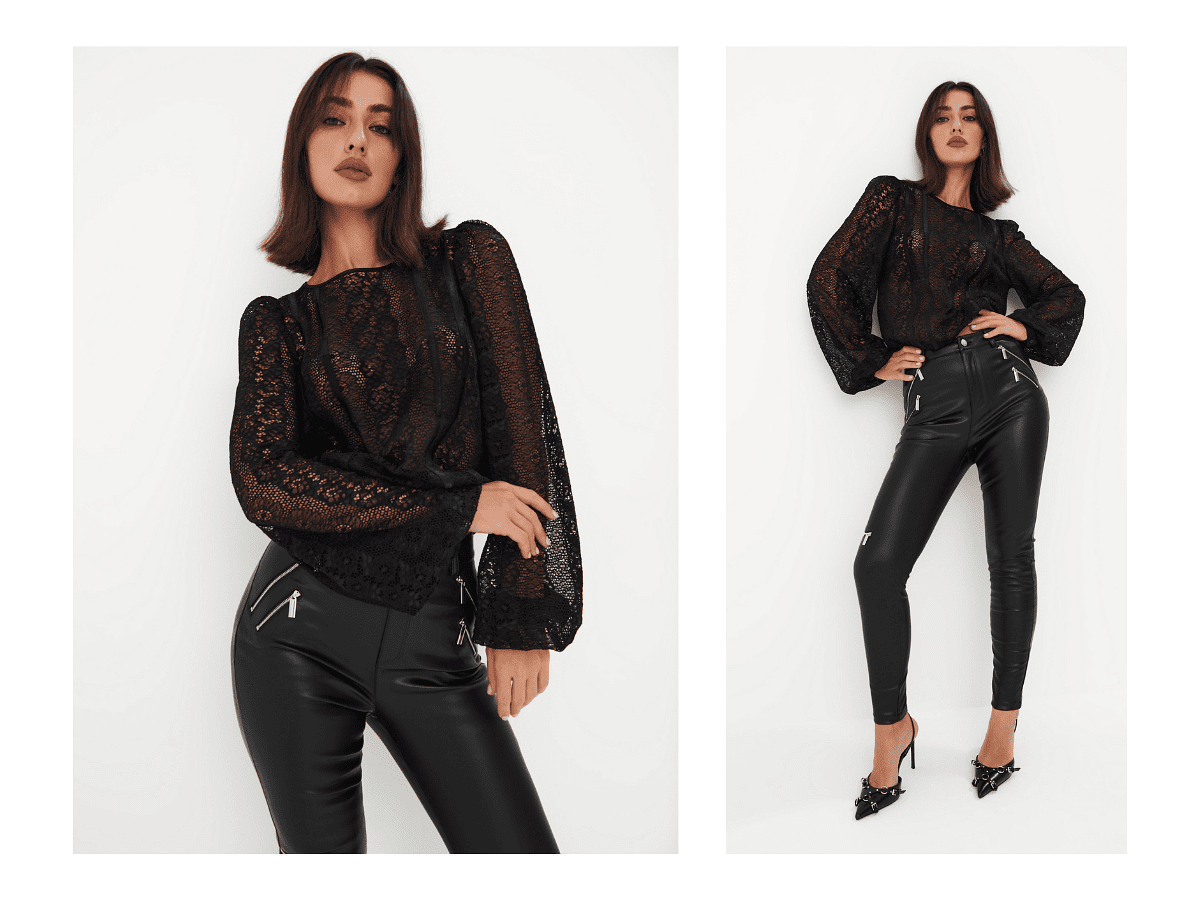 Styl grunge v ženském provedení: Jak vytvořit odvážné a jemné outfity? 5 5.png